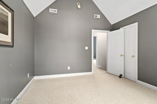 $420,000 | 3209 Edinburgh Drive Northwest, Wilson, NC 27896