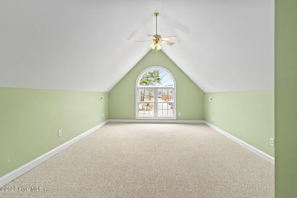 $420,000 | 3209 Edinburgh Drive Northwest, Wilson, NC 27896