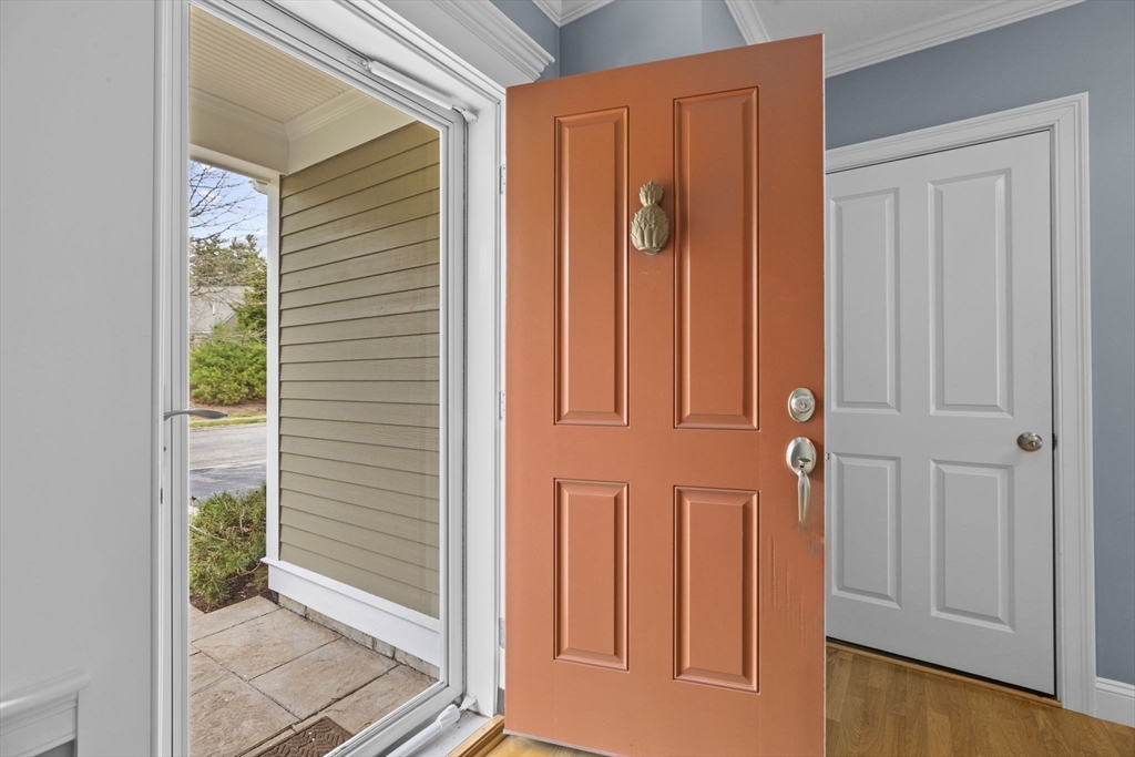 10 Mariner's Drive, Unit 10 Marshfield, MA 02050 - Photo 2 of 25