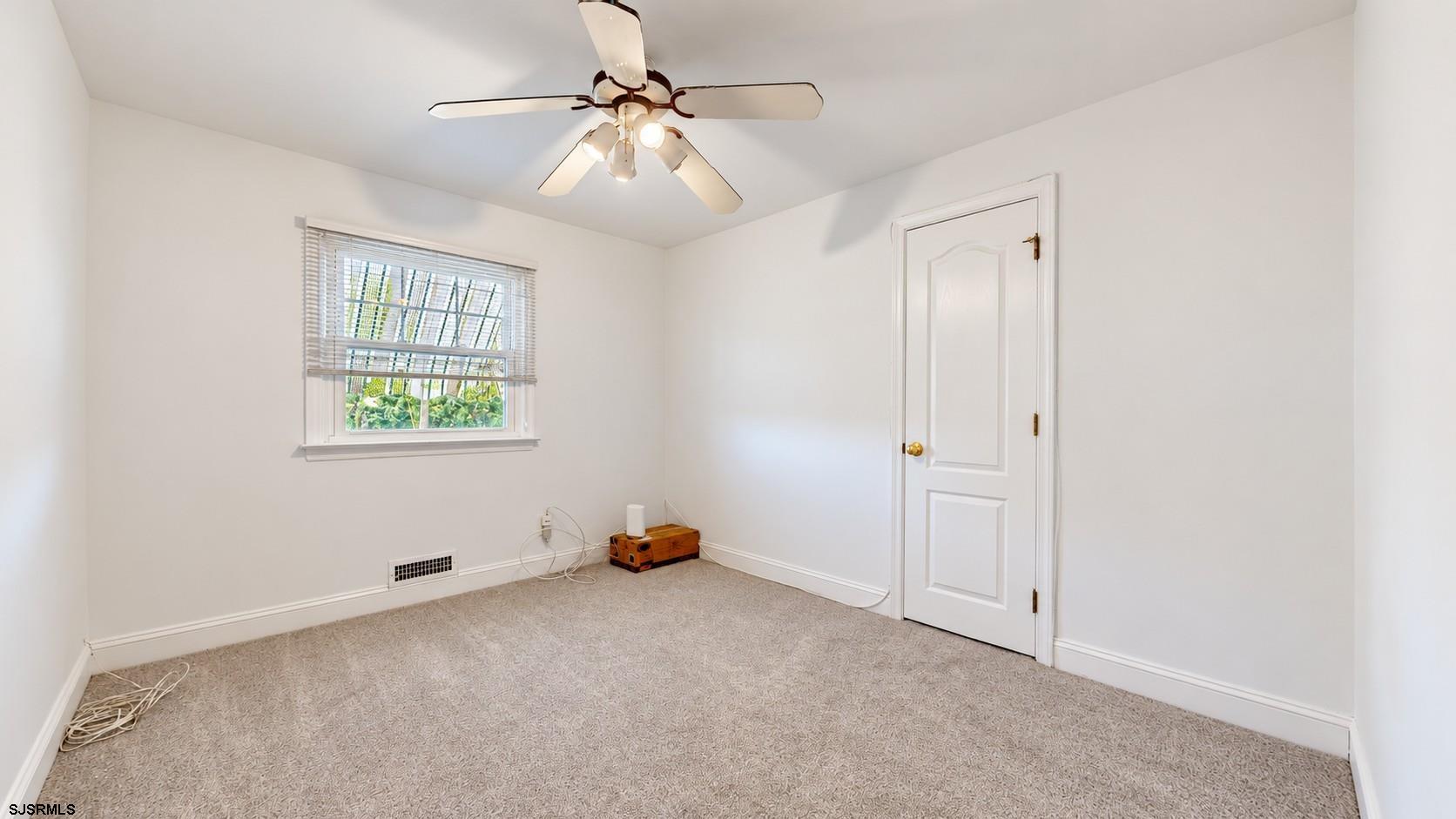 125 Exton Road Somers Point, NJ 08244 - Photo 21 of 57 Gallery Image 21
