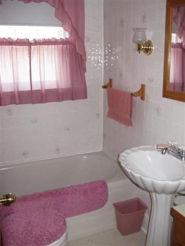 52 Altamont Road Voorheesville, NY 12186 - Photo 9 of 12 Photo 9
