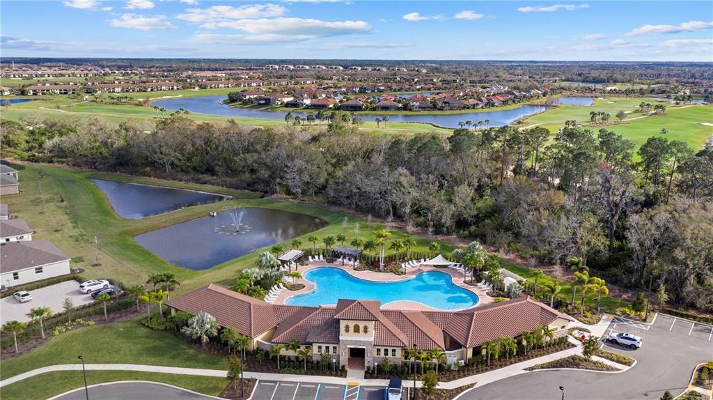 5282 Grove Mill Loop Lakewood Ranch, FL 34211 - Photo 32 of 35