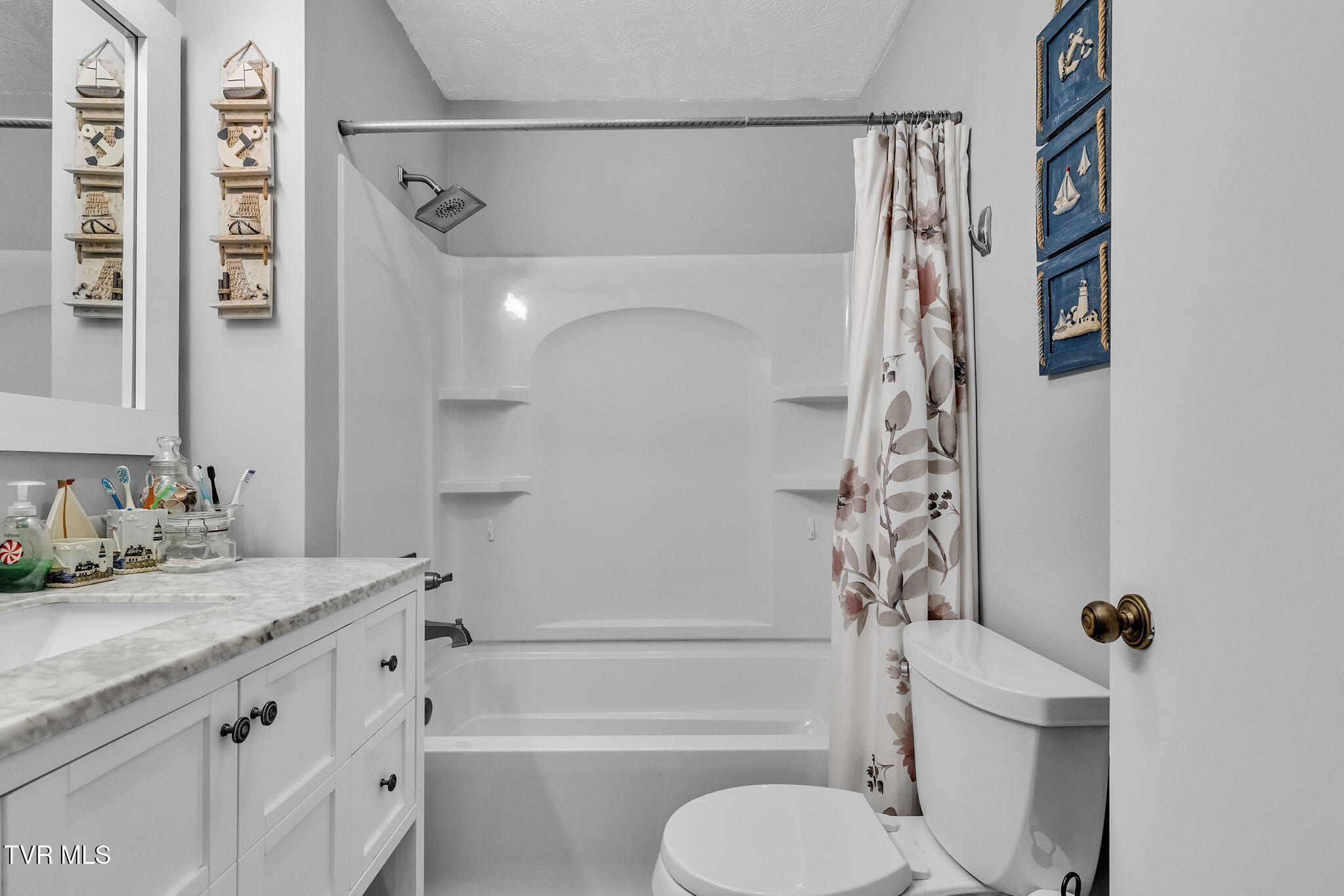 19418 Brandywine Road Bristol, VA 24202 - Photo 49 of 53 50-web-or-mls-19418-brandywine-rd