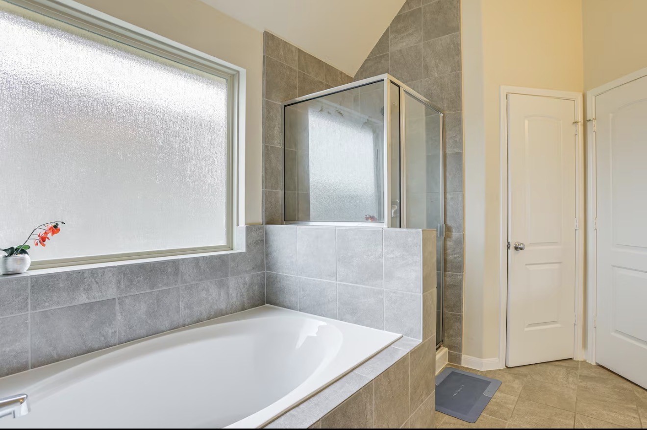 15015 Winter Valley Court Humble, TX 77396 - Photo 22 of 39