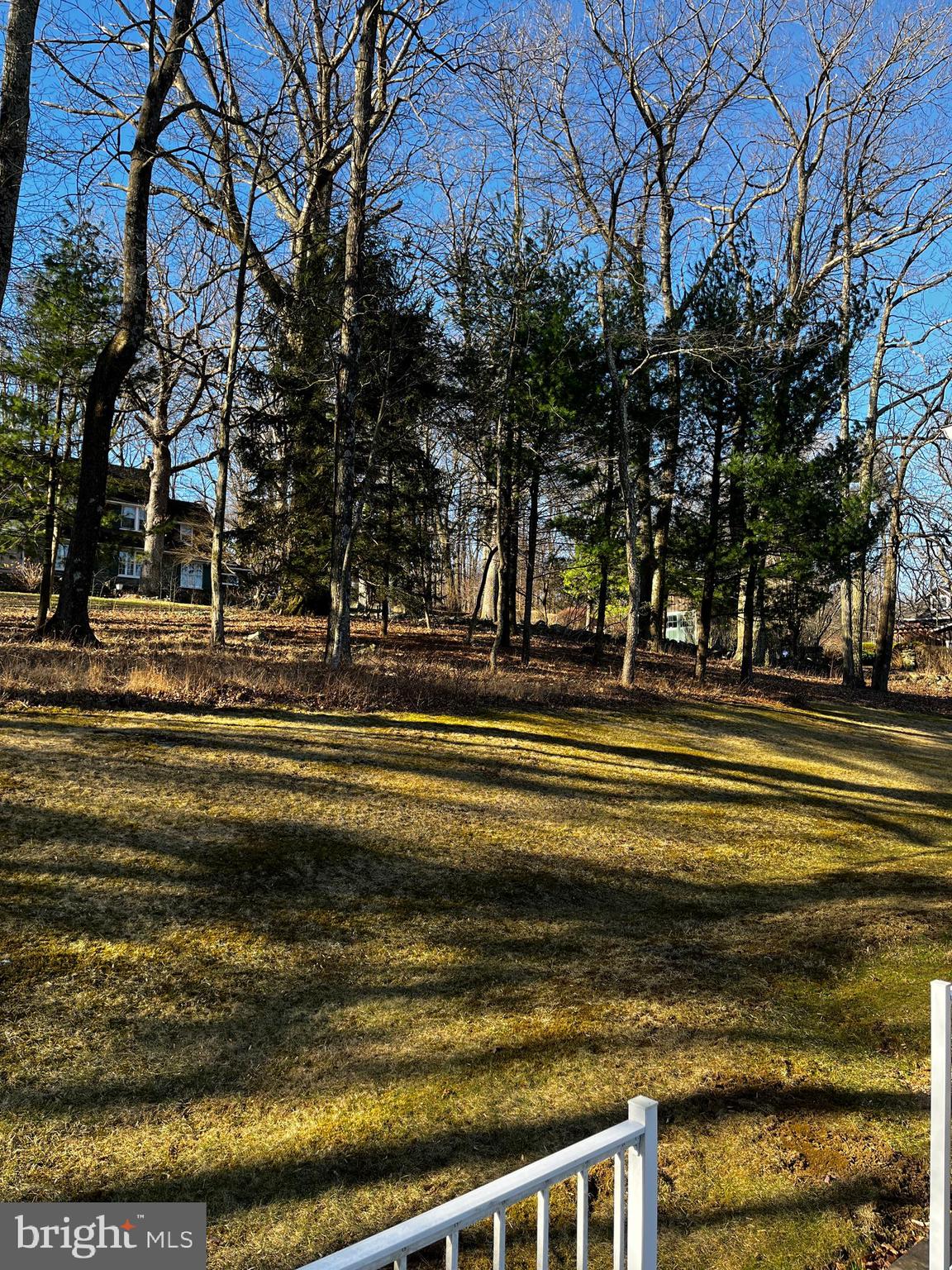 14625 Hilltop Road Cascade, MD 21719 - Photo 49 of 49 a view of building with trees