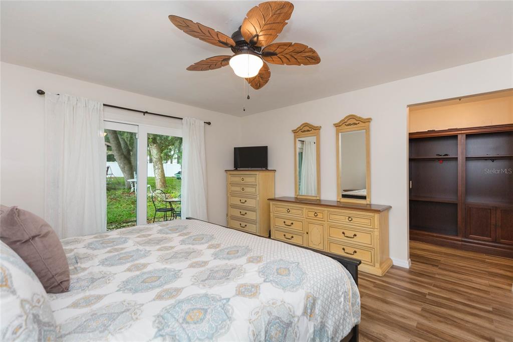13001 Sydney Road Dover, FL 33527 - Photo 17 of 52