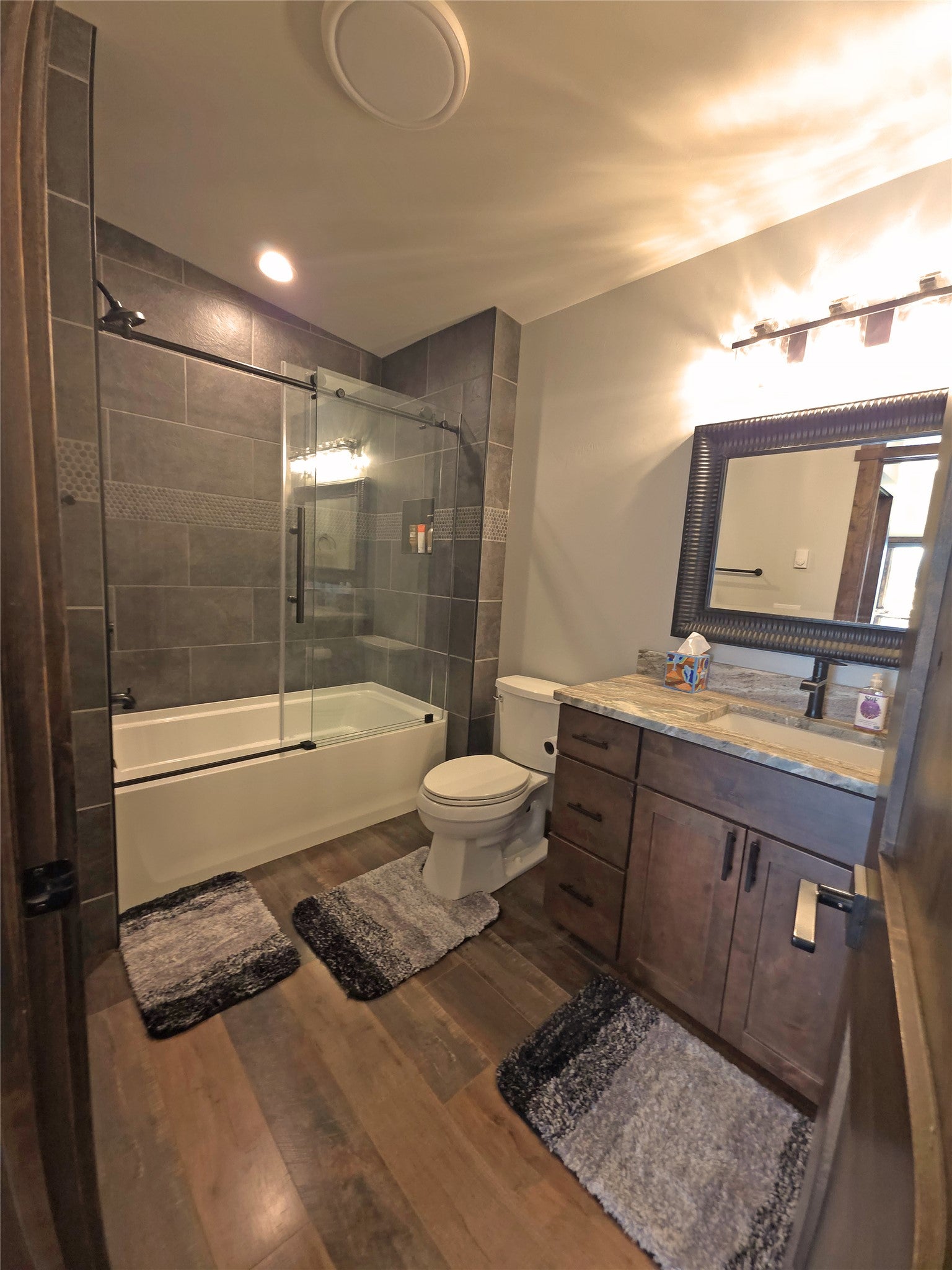 660 Sweetgrass Rnch Road Kalispell, MT 59901 - Photo 34 of 35 Gallery Image 34
