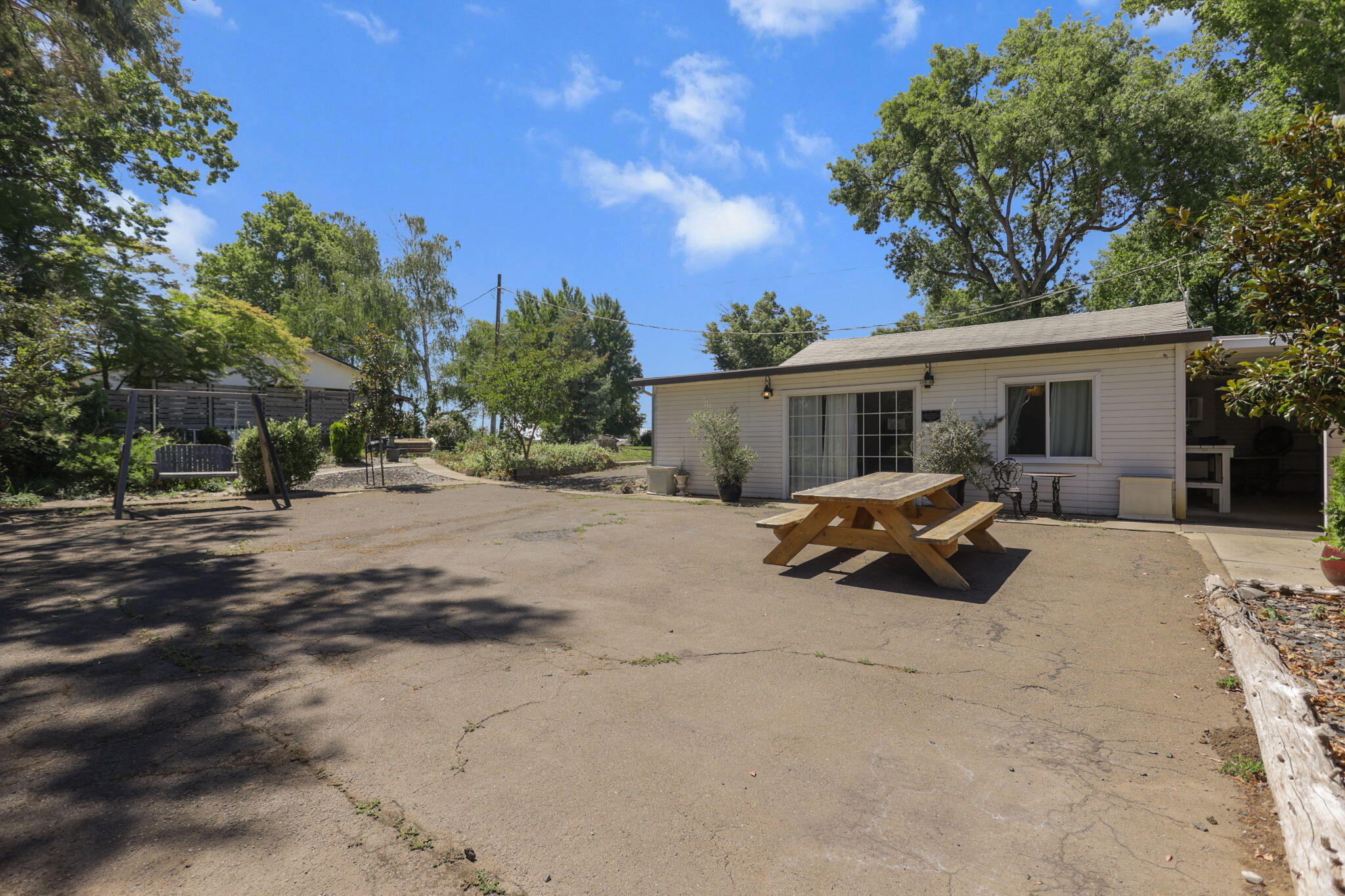 3776 Gover Road Anderson, CA 96007 - Photo 54 of 262 45-web-or-mls-8Q0A4317