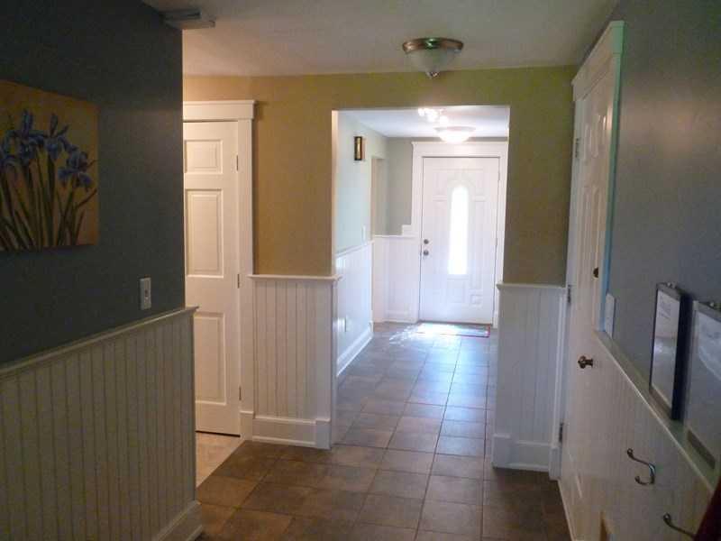 38 Pinewood Drive Cumberland Center, ME 04021 - Photo 17 of 20 Other.