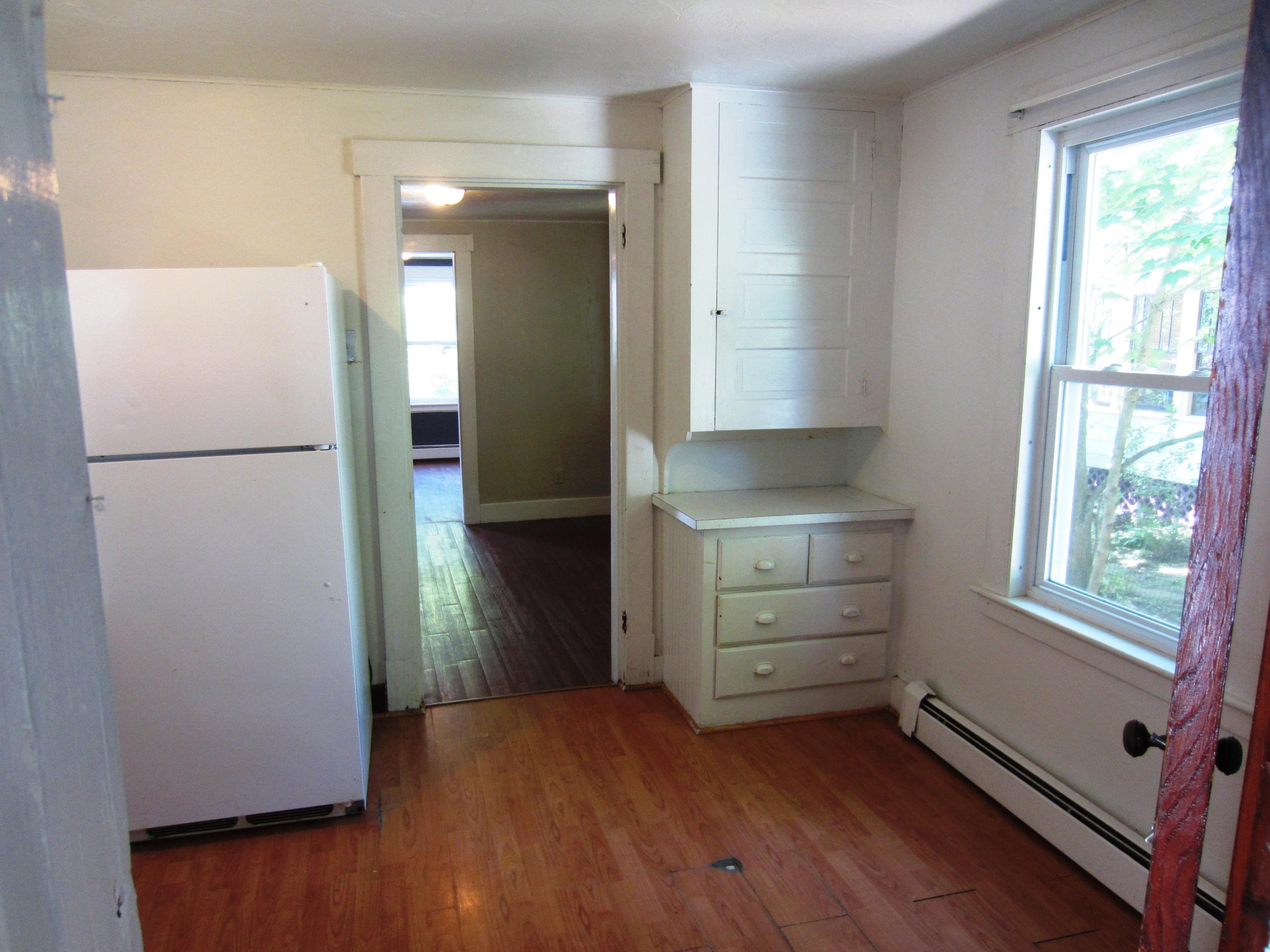 5 Reed Street Springvale, ME 04083 - Photo 10 of 30 Kitchen 2-2