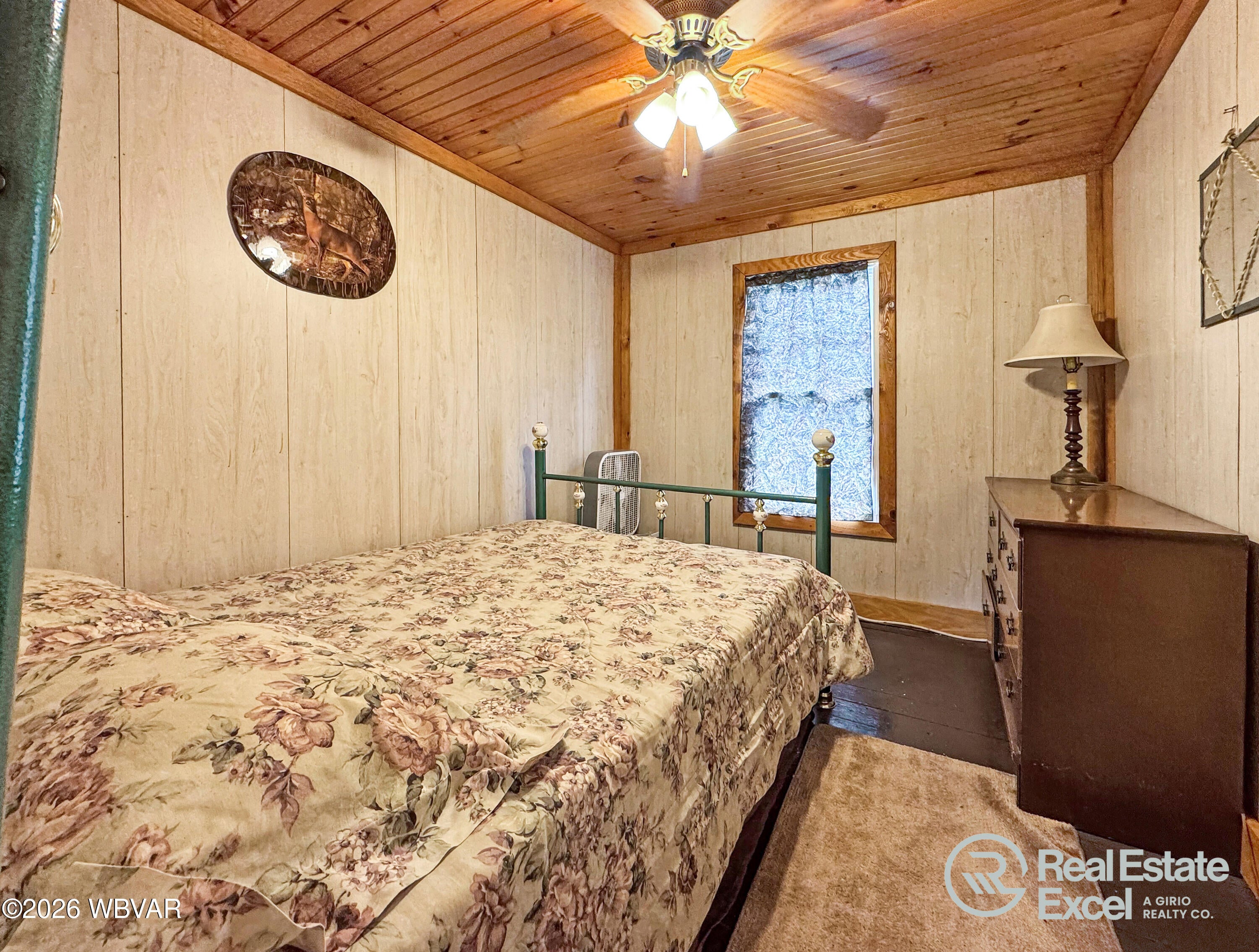 1692 Oregon Hill Road Morris, PA 16938 - Photo 16 of 19 Gallery Image 16