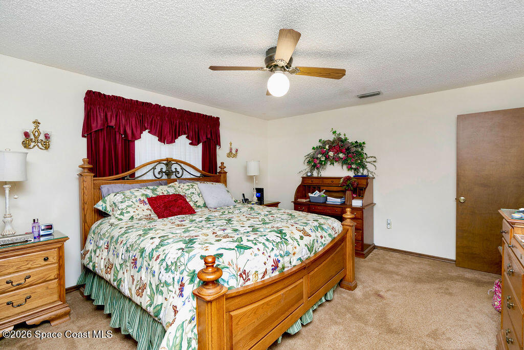 4028 McCullough Road Mims, FL 32754 - Photo 21 of 37 IMG_1416