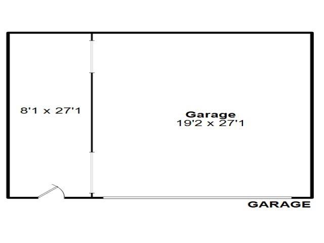 3360 Carman Avenue Springfield, IL 62703 - Photo 44 of 45