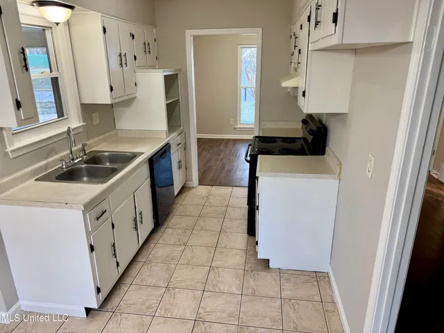 $1,350 | 5826 Patricia Drive, Horn Lake, MS 38637