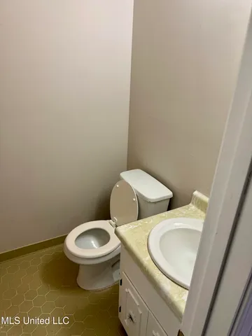 $1,350 | 5826 Patricia Drive, Horn Lake, MS 38637