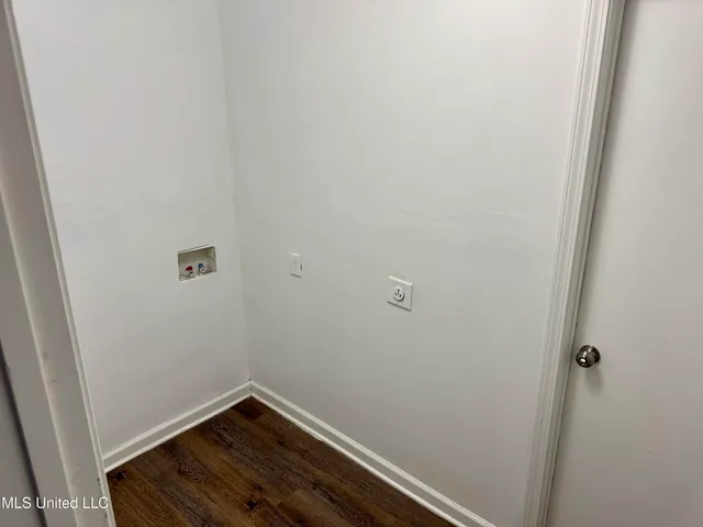 $1,350 | 5826 Patricia Drive, Horn Lake, MS 38637