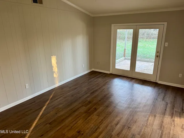 $1,350 | 5826 Patricia Drive, Horn Lake, MS 38637