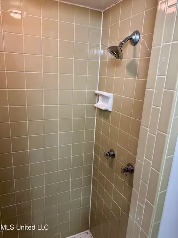 $1,350 | 5826 Patricia Drive, Horn Lake, MS 38637