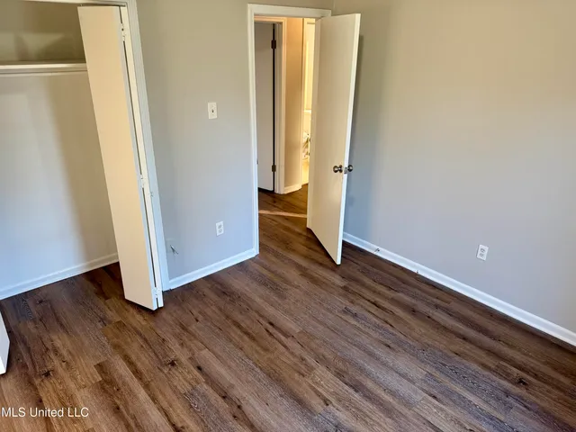 $1,350 | 5826 Patricia Drive, Horn Lake, MS 38637