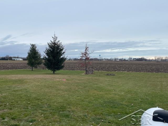 149 East Brown Road Munger, MI 48747 - Photo 21 of 21 50062038-20.JPG