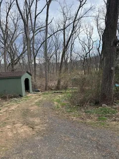 $299,000 | 180 Black Brook Road, Glen Gardner, NJ 08826