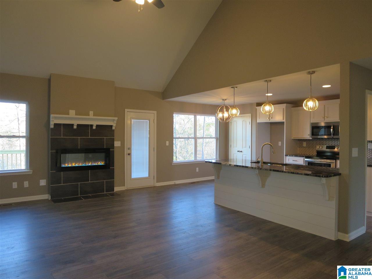 12835 Alpine Circle McCalla, AL 35111 - Photo 3 of 25