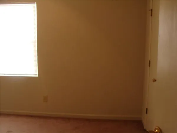 $1,995 | 3483 Fannin Drive, Lithonia, GA 30038
