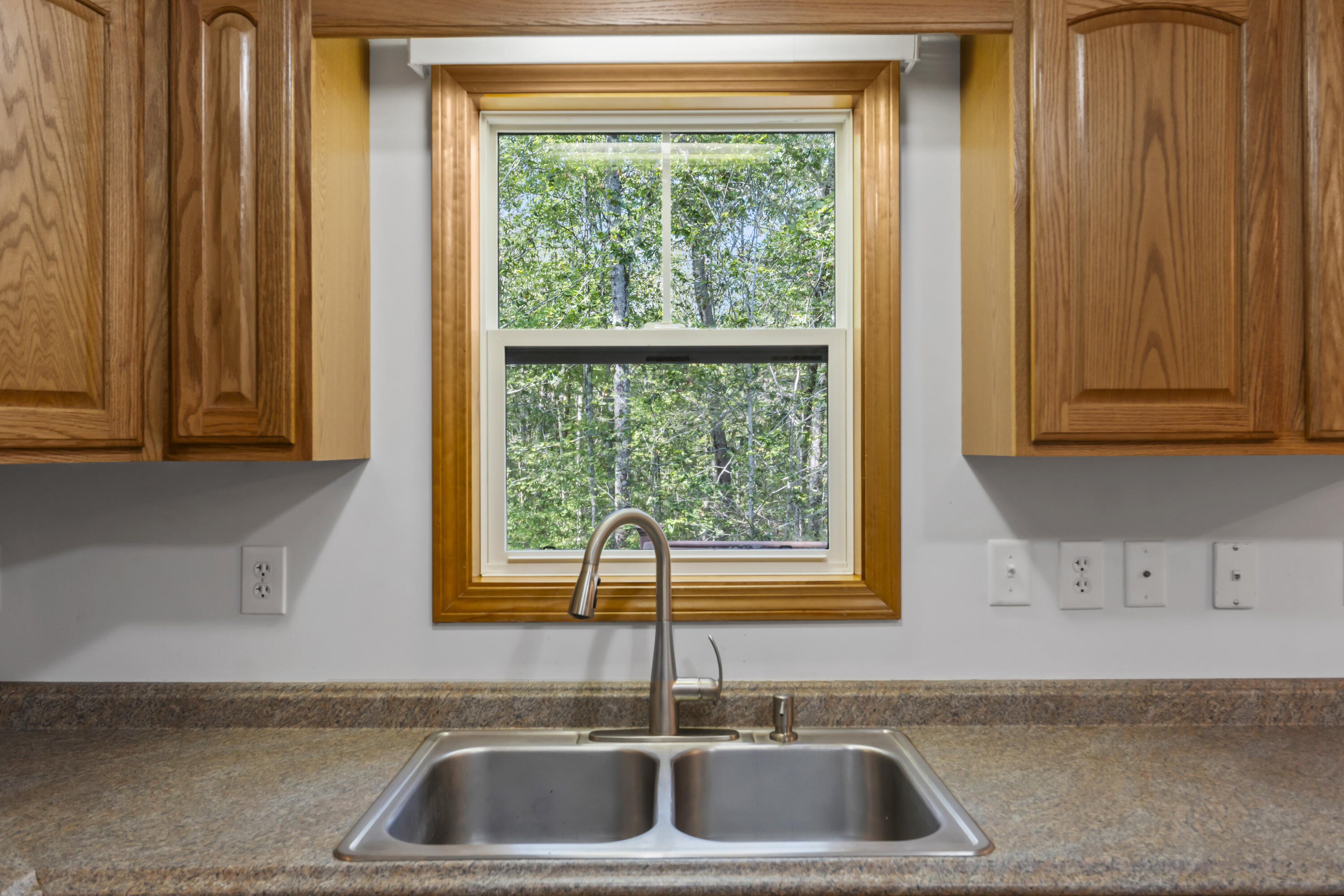 10 Jackson Rdg Terrace Kittery, ME 03904 - Photo 16 of 60 10 Jackson Rdg Ter_121
