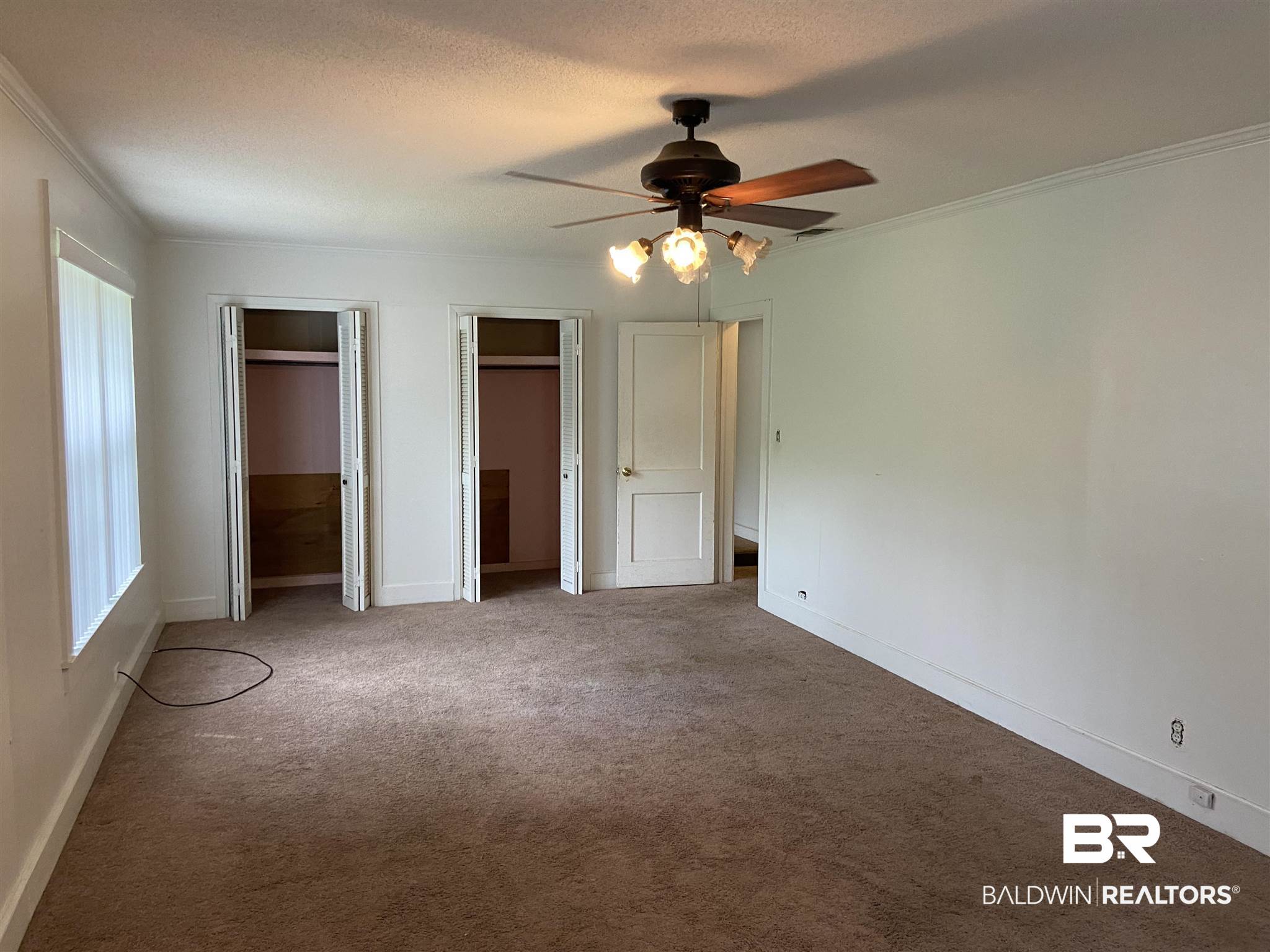 514 Simmons Street Brewton, AL 36426 - Photo 14 of 23