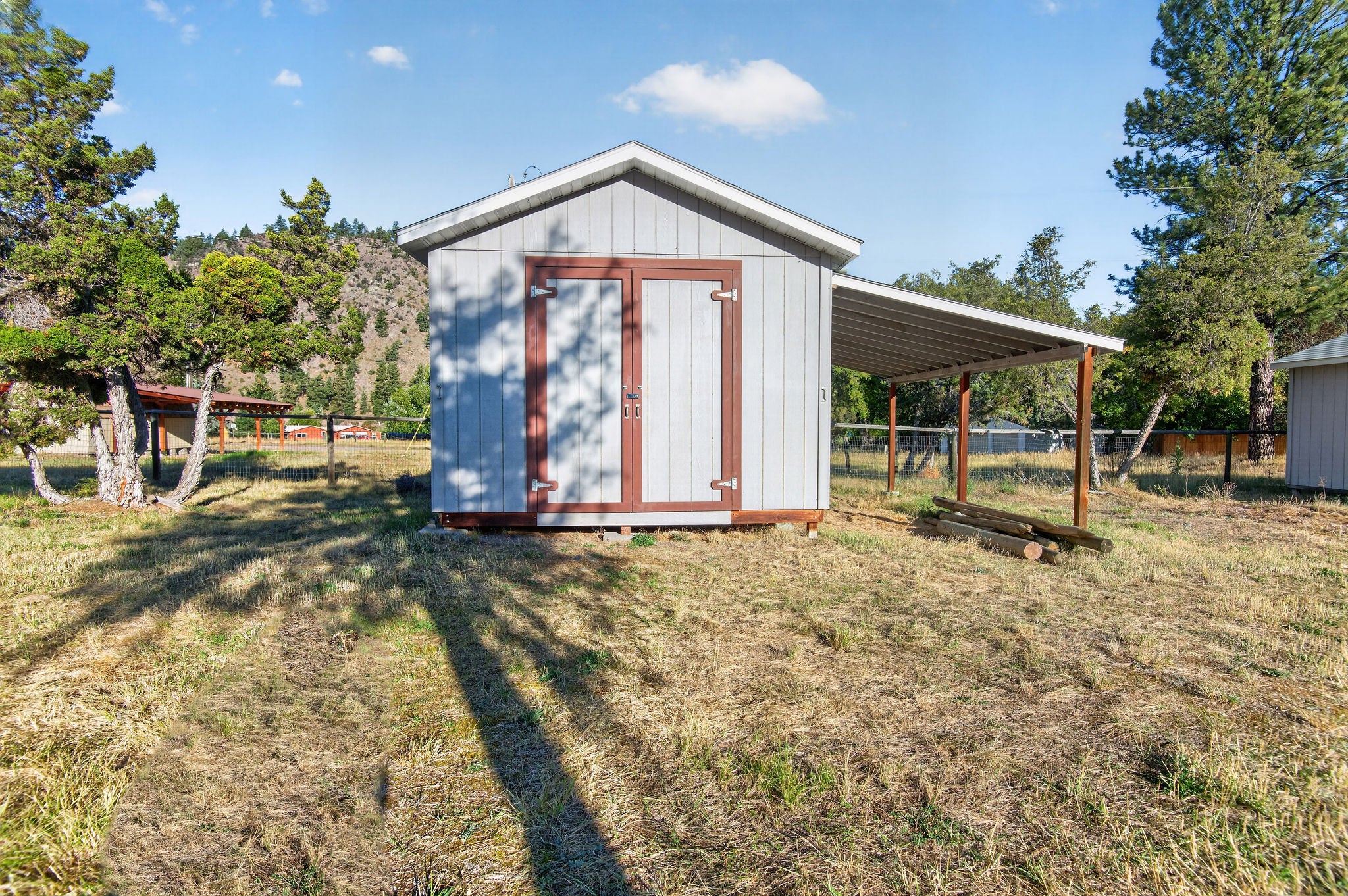 7435 Wildcat Road Helena, MT 59602 - Photo 25 of 39 Gallery Image 25