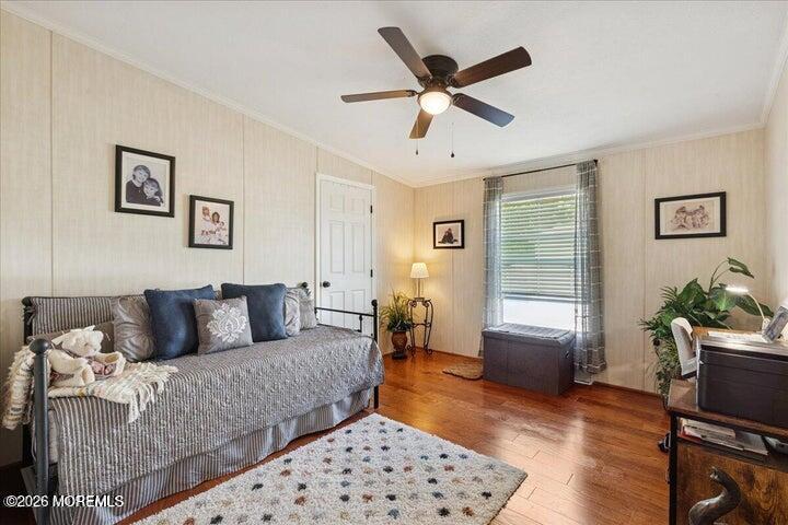 110 Woody Road Freehold, NJ 07728 - Photo 20 of 23 110woodybed3