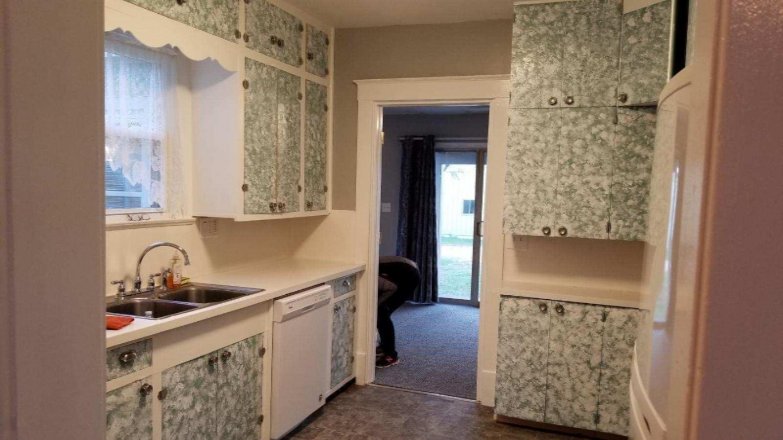 952 Boyer Road Coloma, MI 49038 - Photo 11 of 27 Resized952018101595183752953260