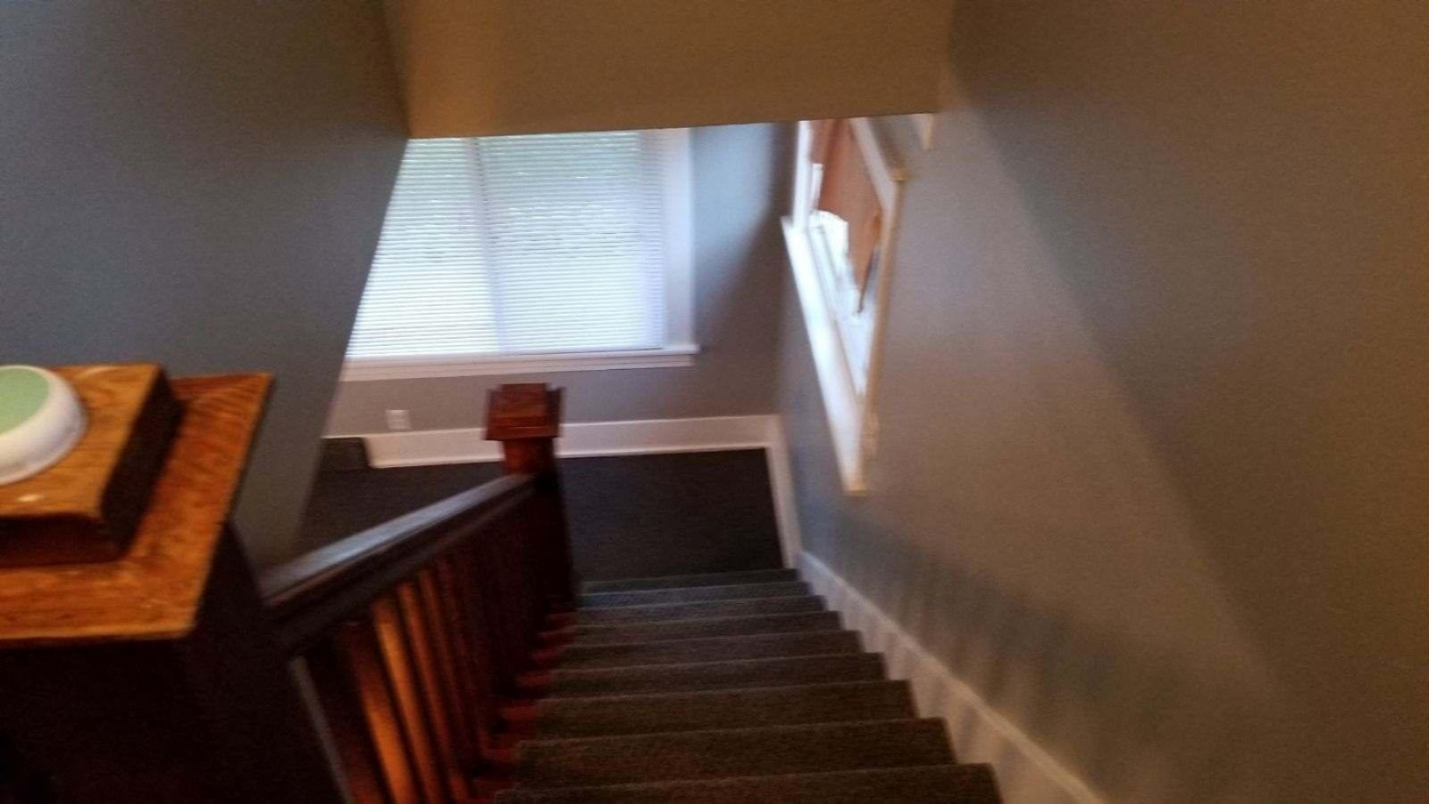 952 Boyer Road Coloma, MI 49038 - Photo 14 of 27 2018101595184541