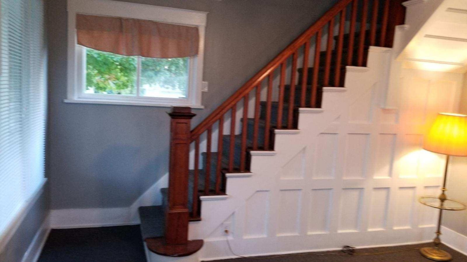 952 Boyer Road Coloma, MI 49038 - Photo 15 of 27 Resized952018101595183725956359