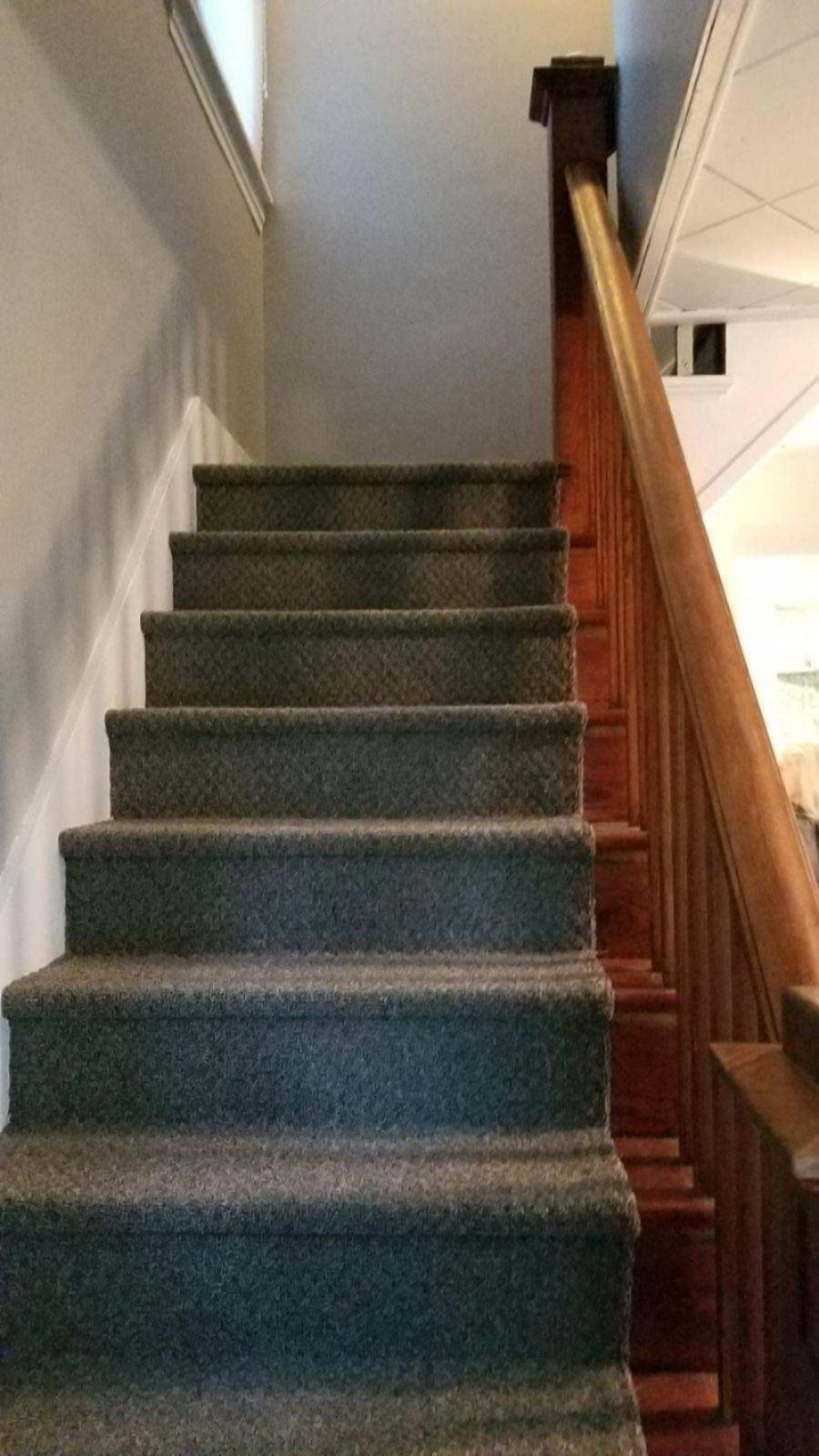 952 Boyer Road Coloma, MI 49038 - Photo 16 of 27 Resized952018101595184238959192
