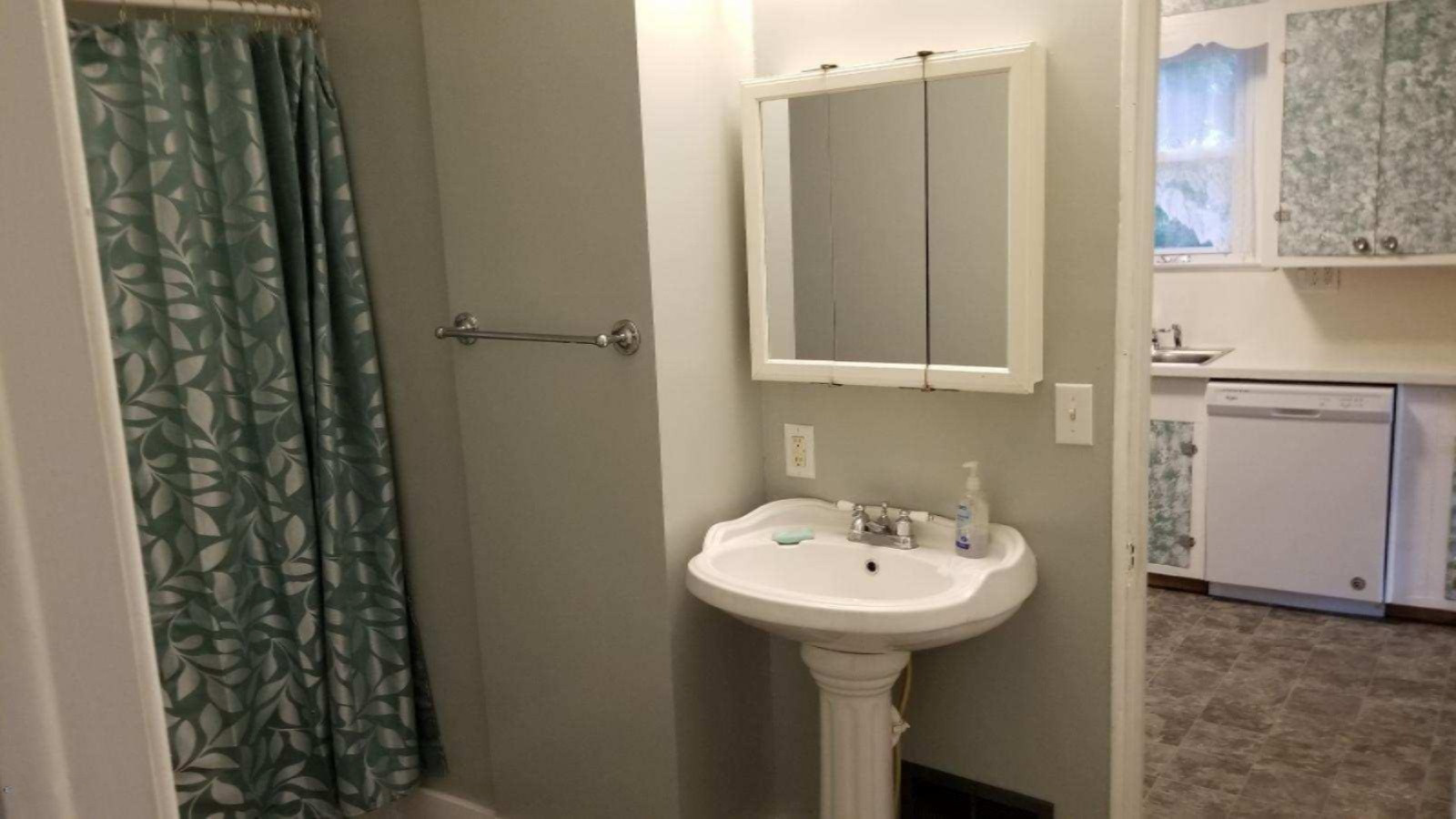952 Boyer Road Coloma, MI 49038 - Photo 17 of 27 Resized952018101595183930951412