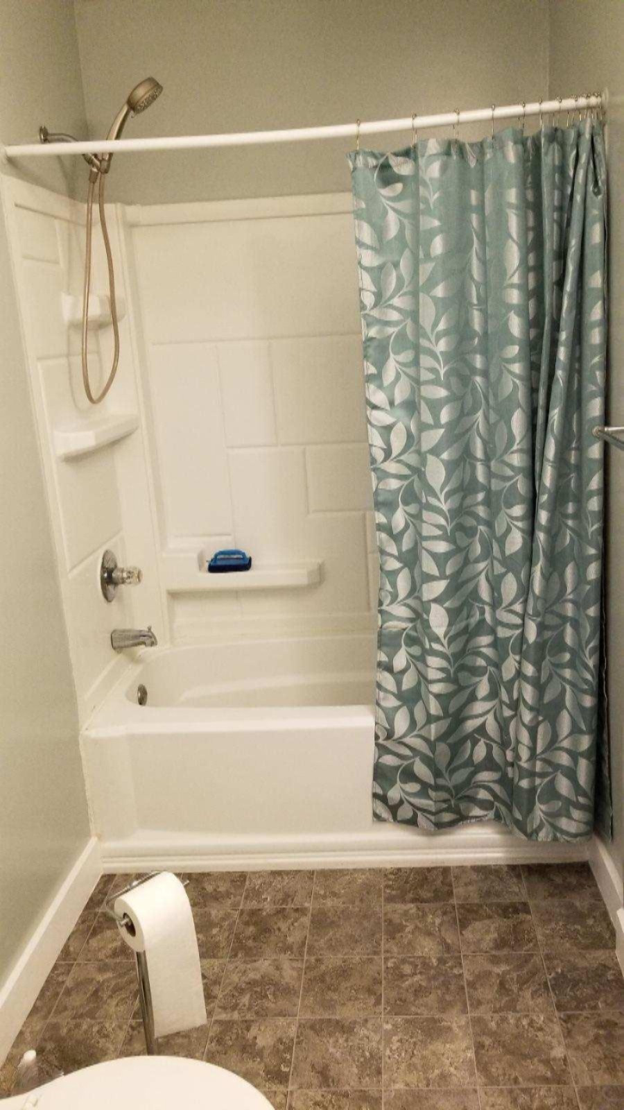 952 Boyer Road Coloma, MI 49038 - Photo 18 of 27 Resized952018101595183956957136