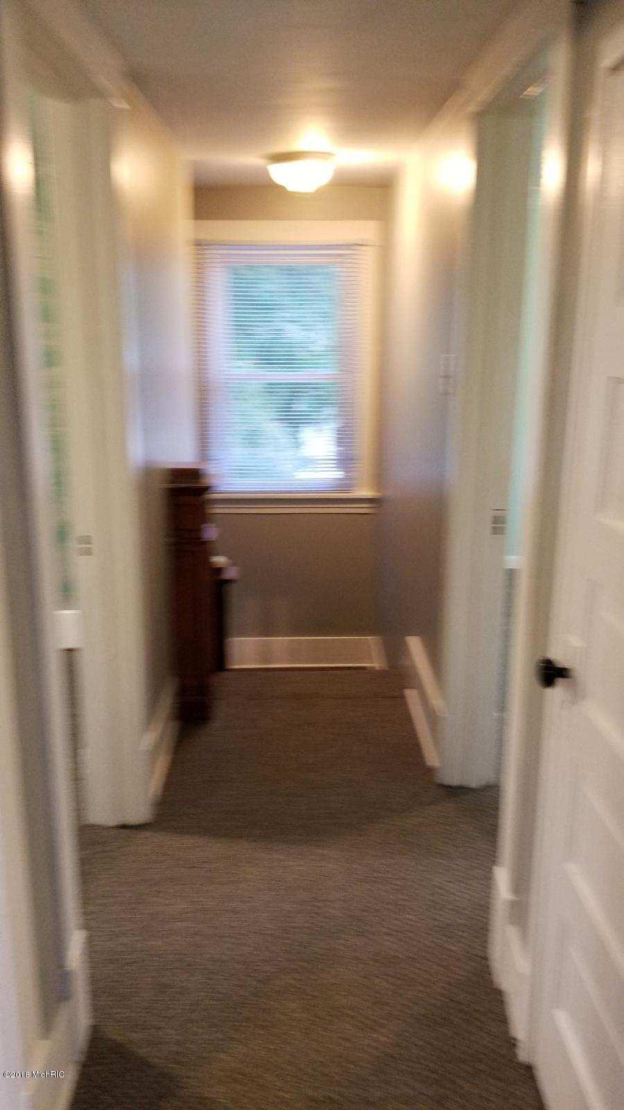 952 Boyer Road Coloma, MI 49038 - Photo 19 of 27 Resized952018101595184311952191