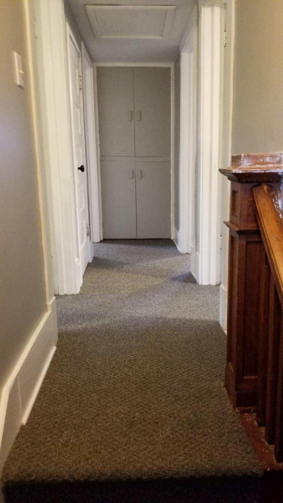 952 Boyer Road Coloma, MI 49038 - Photo 20 of 27 Resized952018101595184320951612