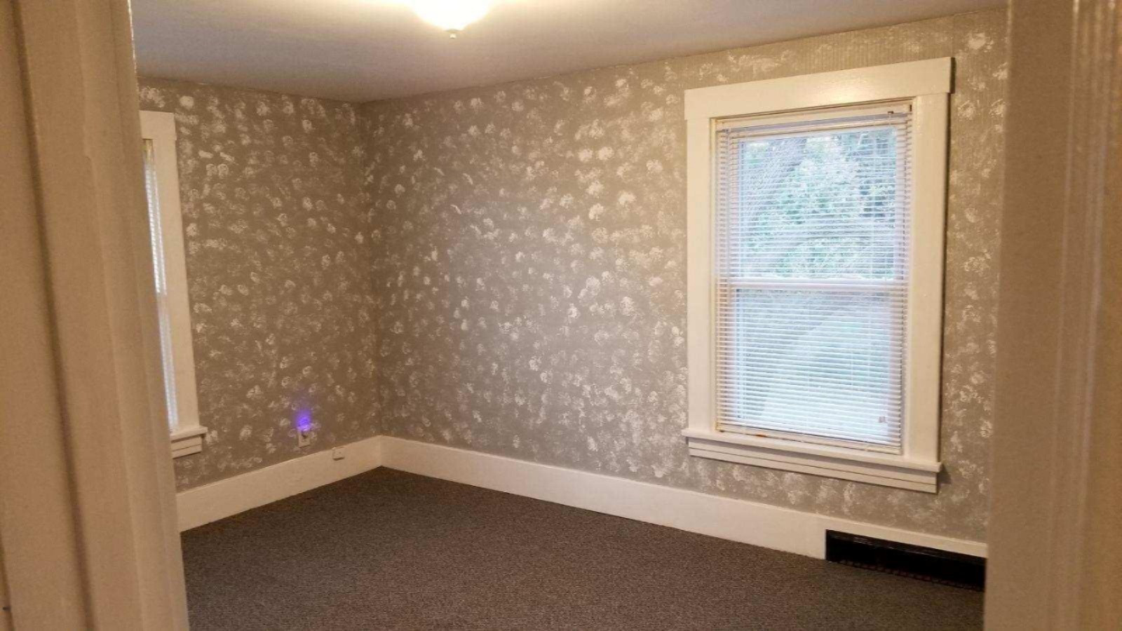 952 Boyer Road Coloma, MI 49038 - Photo 24 of 27 Resized952018101595184423954153