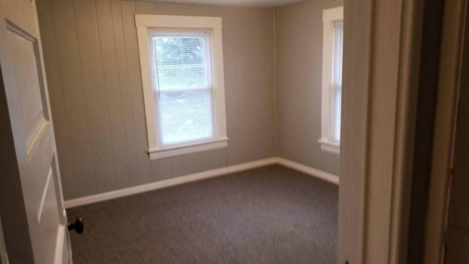 952 Boyer Road Coloma, MI 49038 - Photo 25 of 27 Resized952018101595184433953870