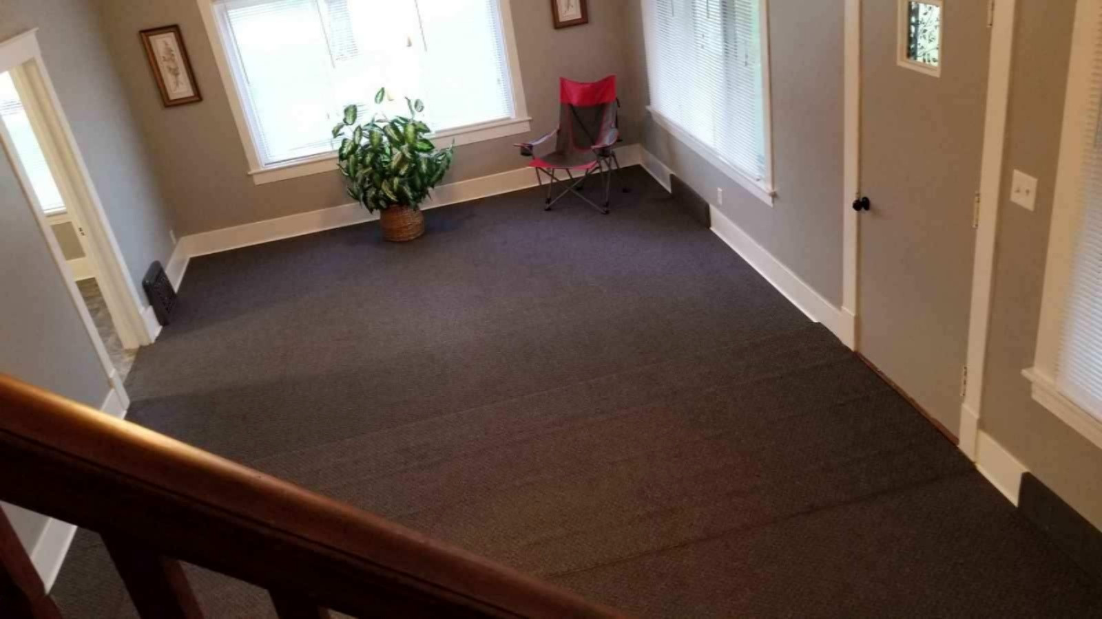 952 Boyer Road Coloma, MI 49038 - Photo 26 of 27 Resized952018101595184553954811