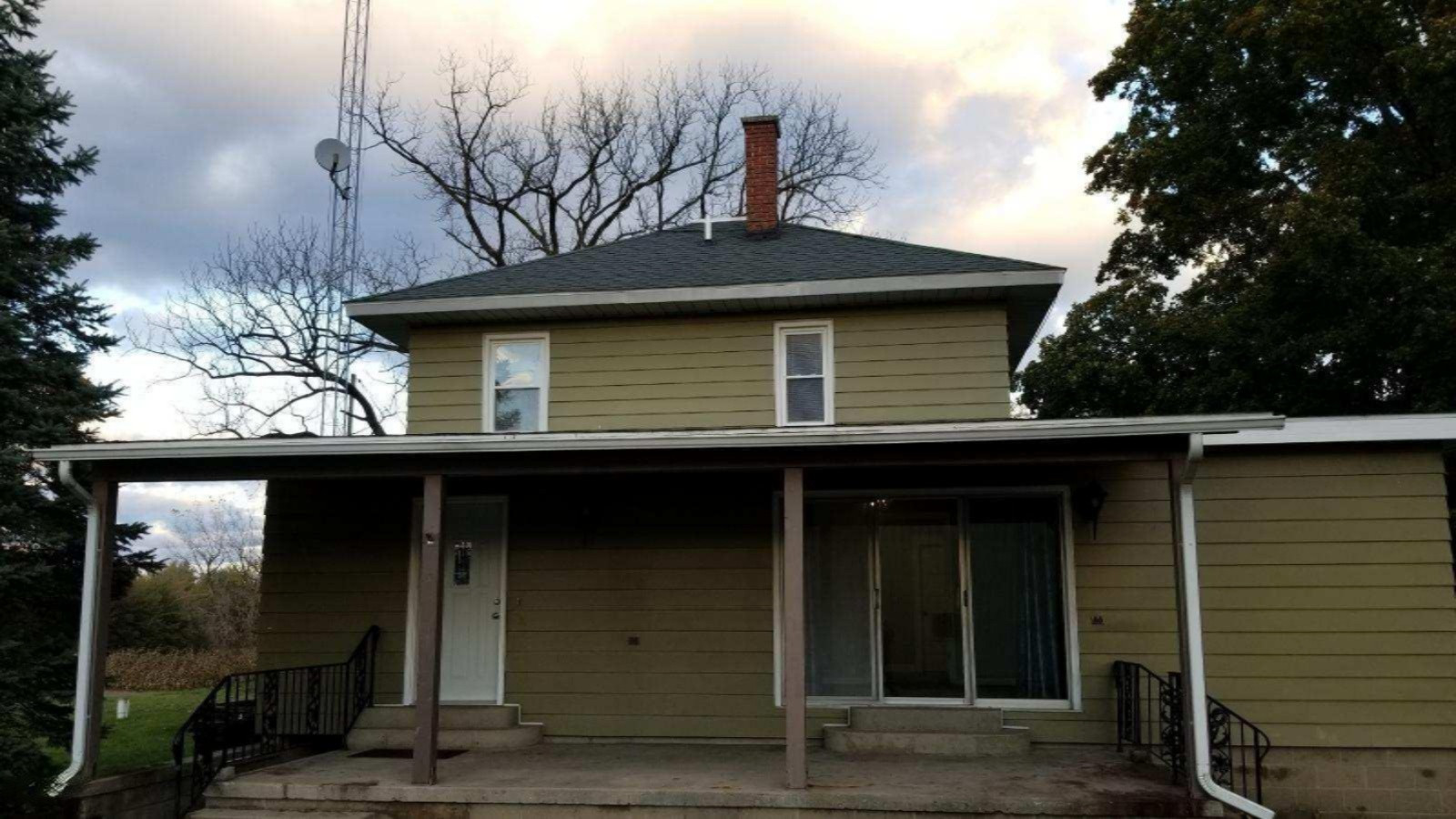 952 Boyer Road Coloma, MI 49038 - Photo 4 of 27 Resized952018101595183407958713