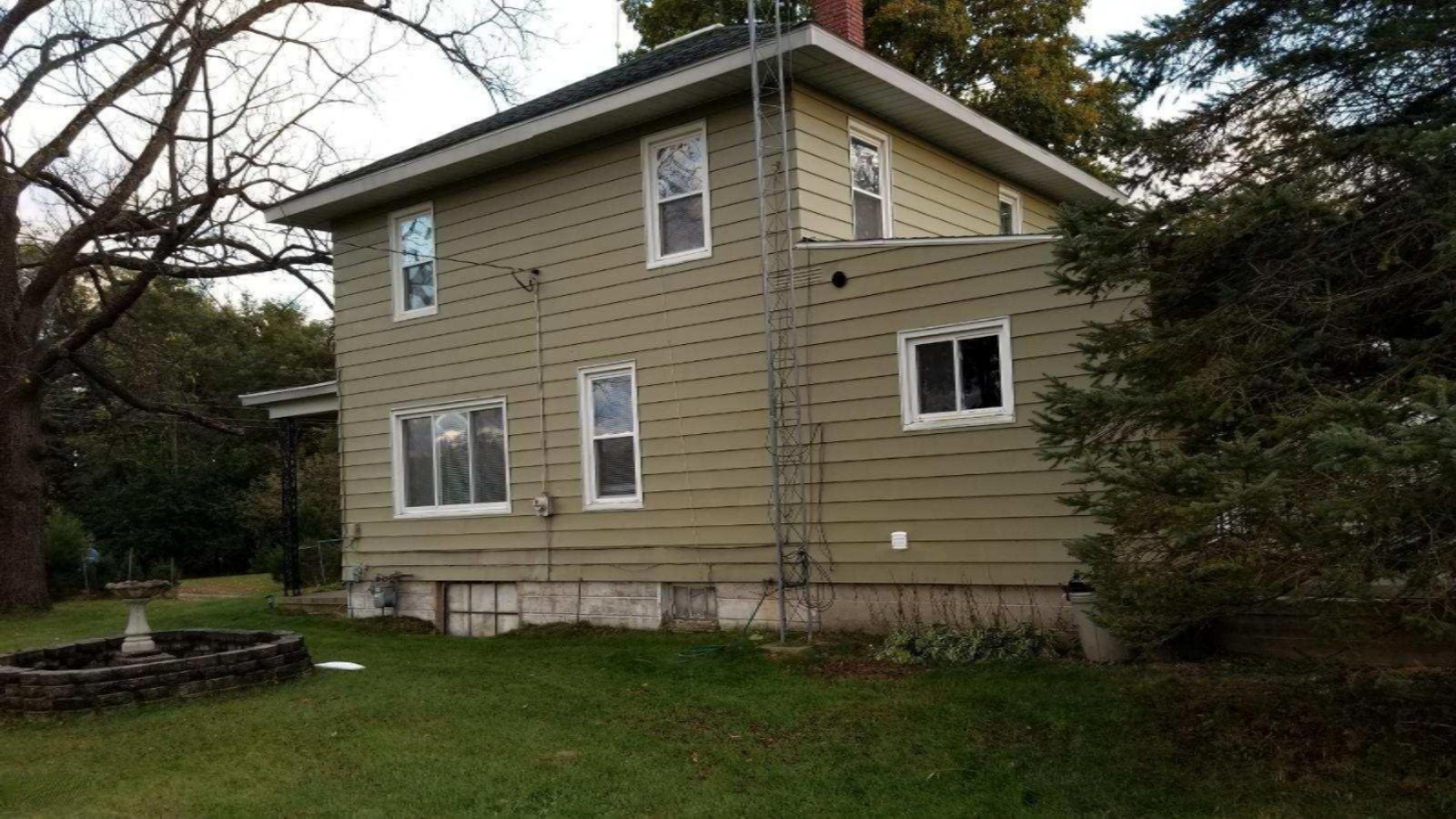 952 Boyer Road Coloma, MI 49038 - Photo 5 of 27 Resized952018101595183425956619