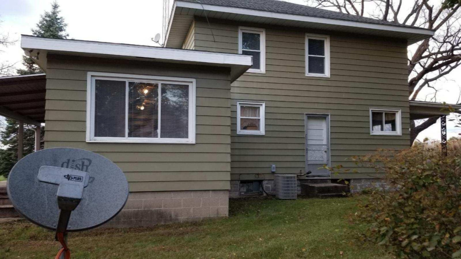 952 Boyer Road Coloma, MI 49038 - Photo 6 of 27 Resized952018101595183515956397