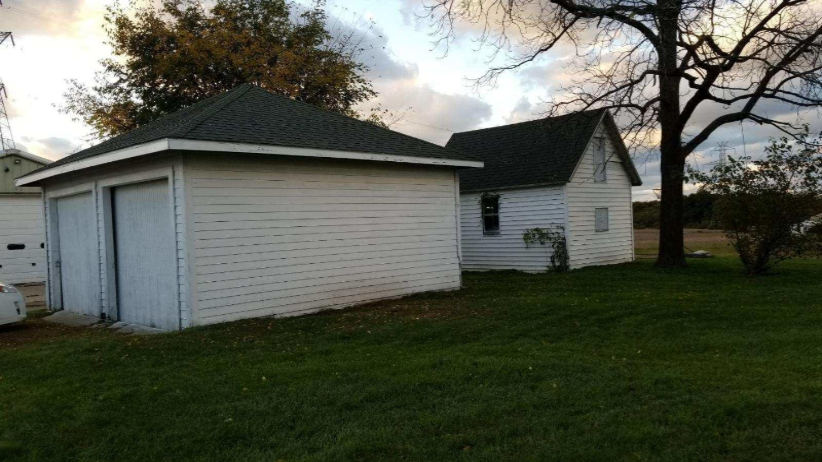 952 Boyer Road Coloma, MI 49038 - Photo 7 of 27 Resized952018101595183440951135