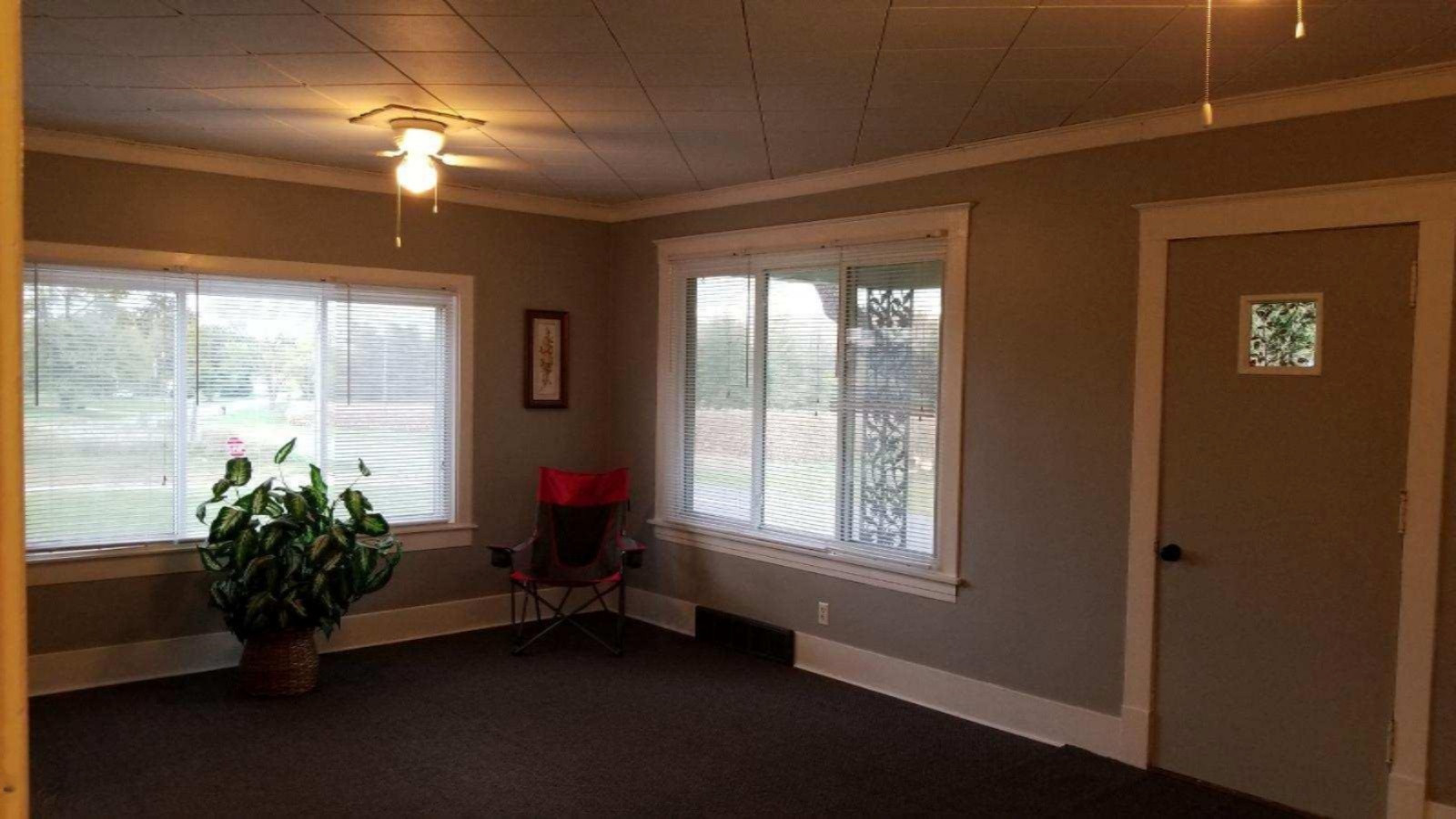 952 Boyer Road Coloma, MI 49038 - Photo 8 of 27 Resized952018101595183701951943