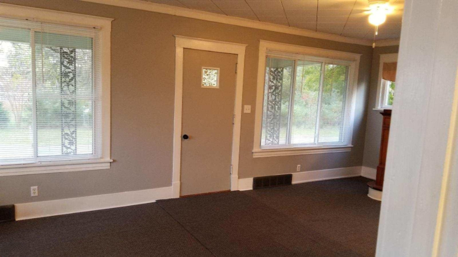 952 Boyer Road Coloma, MI 49038 - Photo 9 of 27 Resized952018101595183714955667
