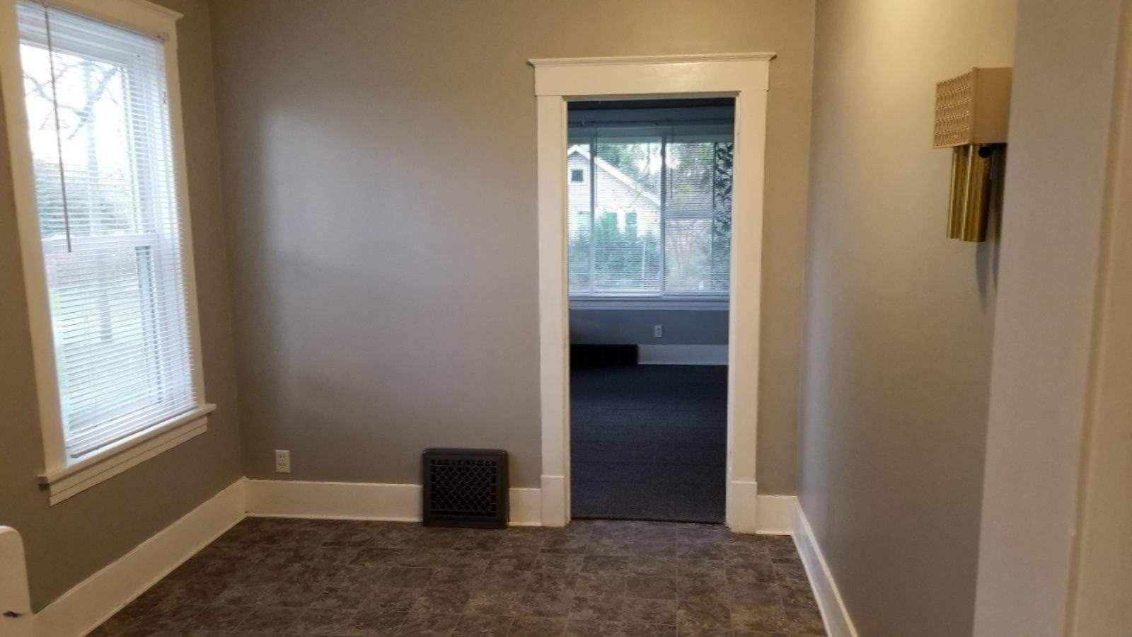 952 Boyer Road Coloma, MI 49038 - Photo 10 of 27 Resized952018101595183615955771