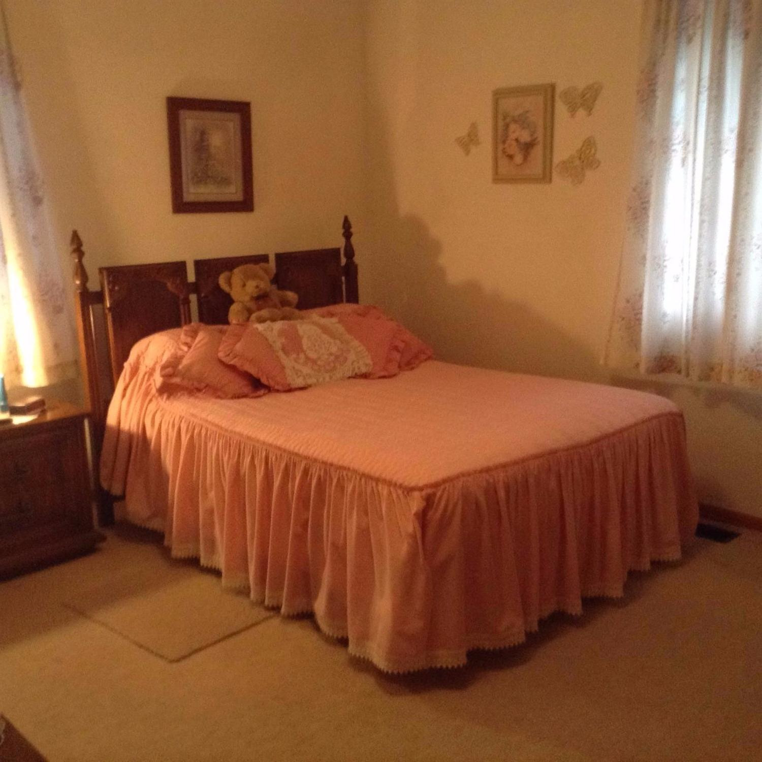 151 Lonzo Road Jackson, KY 41339 - Photo 21 of 26 Photo 21